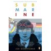 Submarine Joe Dunthorne 9780241955154