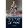 The Art of War Tzu Sun 9781853267796