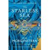 The Starless Sea Erin Morgenstern 9781784702861