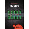 A Beginner's Guide: Huxley Kieron O'Hara 9781851689231