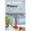 Winter Ali Smith 9780241973332