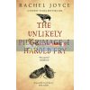 The Unlikely Pilgrimage of Harold Fry Rachel Joyce 9780552778091