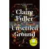Unsettled Ground Claire Fuller 9780241457450