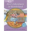 Alice's Adventures in Wonderland Gill Munton Macmillan 9780230469297