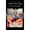A Tale of Two Cities Charles Dickens 9781853260391