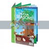 360° Pop-Up: The Four Seasons Matteo Gaule Sassi 9788868604042