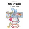 Mother Goose: Old Nursery Rhymes Arthur Rackham Wordsworth 9781853261466