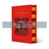 Harry Potter and the Half-Blood Prince (Gryffindor Edition) Joanne Rowling 9781526618221