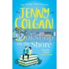 The Bookshop on the Shore Jenny Colgan 9780751571998