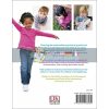 How to Raise an Amazing Child the Montessori Way Tim Seldin 9780241286265