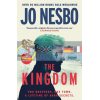 The Kingdom Jo Nesbo 9781784709105