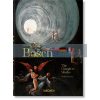 Hieronymus Bosch. The Complete Works (40th Anniversary Edition) Stefan Fischer 9783836587860