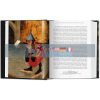 Hieronymus Bosch. The Complete Works (40th Anniversary Edition) Stefan Fischer 9783836587860