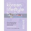 The Korean Lifestyle Book Ryu Jeong Hwa 9781789292466