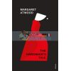 The Handmaid's Tale Margaret Atwood 9780099740919