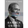 A Promised Land Barack Obama 9780241491515