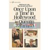 Once Upon a Time in Hollywood Quentin Tarantino 9781398706132