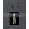 Christian Dior: Designer of Dreams Florence Muller 9780500021545