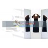 Christian Dior: Designer of Dreams Florence Muller 9780500021545