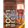 1001 Beers You Must Try Before You Die Adrian Tierney-Jones 9781788400824