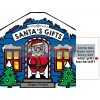 Santa's Gifts Roger Priddy Priddy Books 9781783419463