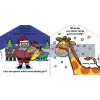Santa's Gifts Roger Priddy Priddy Books 9781783419463