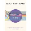 How to See Thich Nhat Hanh 9781846046100