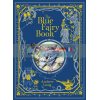The Blue Fairy Book Andrew Lang 9781435162174