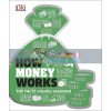 How Money Works  9780241225998