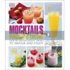 Mocktails, Punches, and Shrubs Vikas Khanna 9780241282625