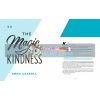 Stories of Kindness and Community: Channel Kindness Lady Gaga Macmillan 9781529041446