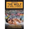 The Wolf of Wall Street (Film tie-in) Jordan Belfort 9781444778120