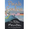 The Fifth Mountain Paulo Coelho 9780722536544
