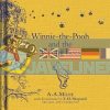 Winnie-the-Pooh: Winnie-the-Pooh and the Wrong Bees A. A. Milne Farshore 9781405281324