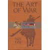 The Art of War Sun Tzu 9781626860605