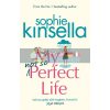 My Not So Perfect Life Sophie Kinsella 9781784160425