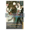 The Beautiful and Damned F. Scott Fitzgerald 9781847492128