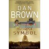 The Lost Symbol (Book 3) Dan Brown 9780552161237