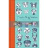 Classic Dog Stories Anton Chekhov 9781529021059