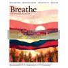Журнал Breathe Magazine Issue 41  9772397974004/41