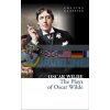 The Plays of Oscar Wilde Oscar Wilde 9780007902224