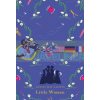 Little Women Louisa May Alcott 9780141379012