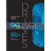 GQ Drives: A Stylish Guide to the Greatest Cars Ever Made  9781784725990