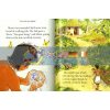Illustrated Stories from Around the World Alex Frith Usborne 9781409516491