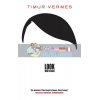 Look Who's Back Timur Vermes 9780857054135