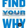 Find Your Why David Mead 9780241279267