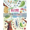 Nature Activity Book 9781474952835