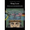 King Lear William Shakespeare 9781853260957