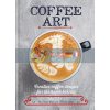 Coffee Art Dhan Tamang 9781844039487