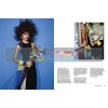 Vogue Essentials: Little Black Dress Chloe Fox 9781840917659